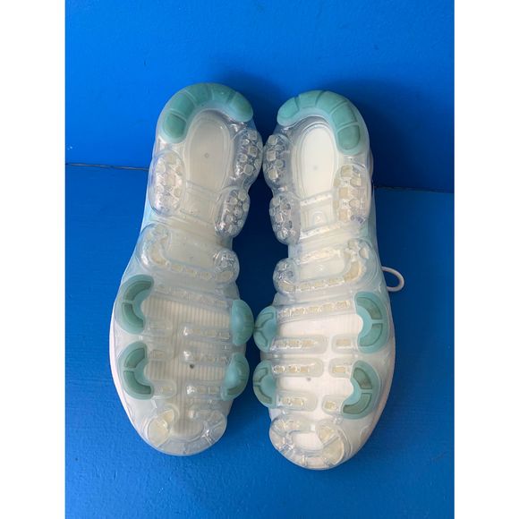 air vapormax 2019 wolf grey blue